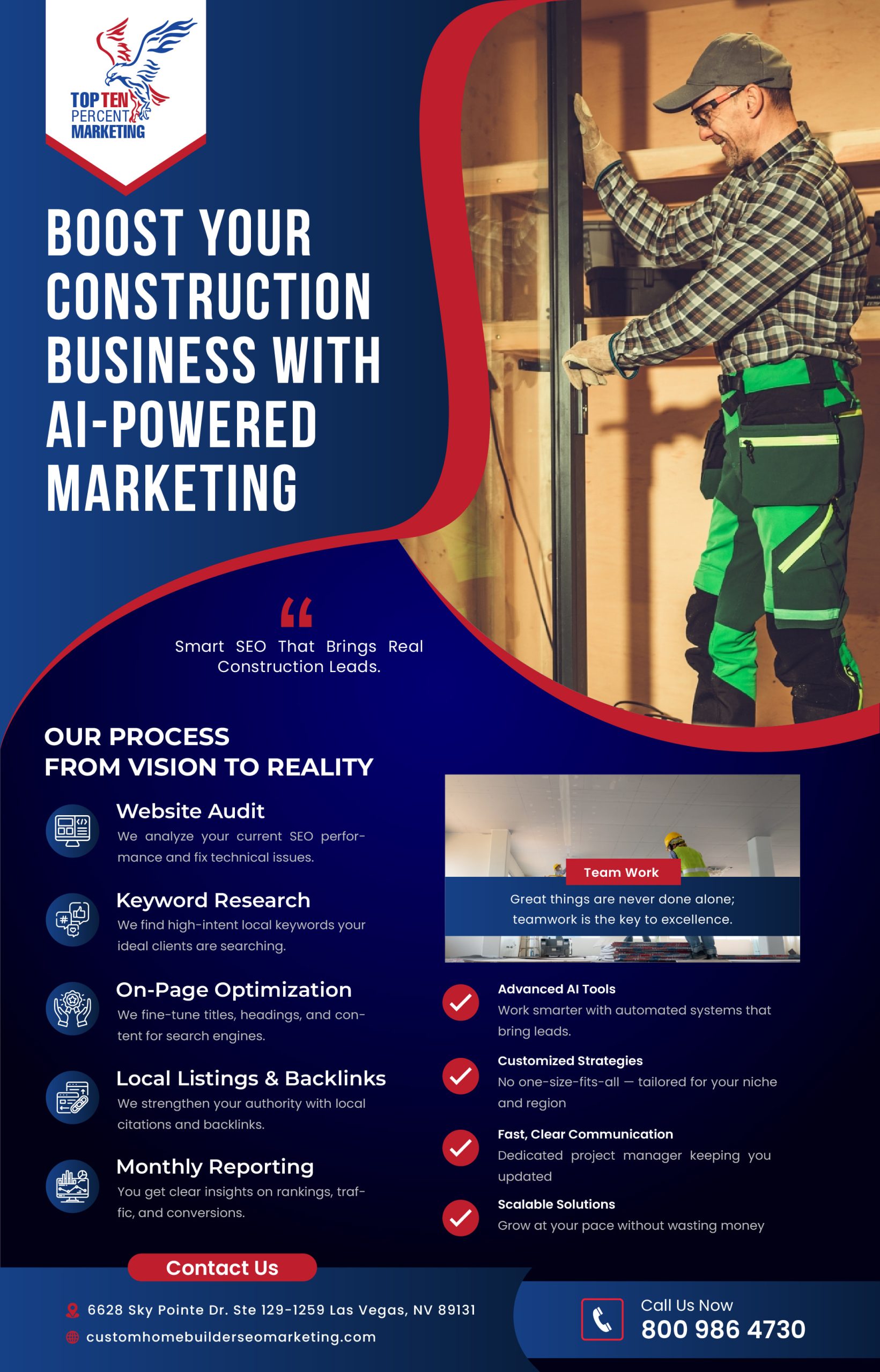 Home Builder Marketing Strategy_Healdsburg